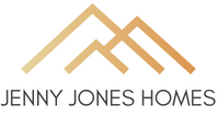 jennyjoneshomes.com logo