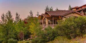 Selling Your Park City Home