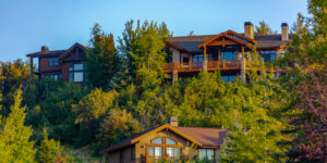 Selling Your Home
