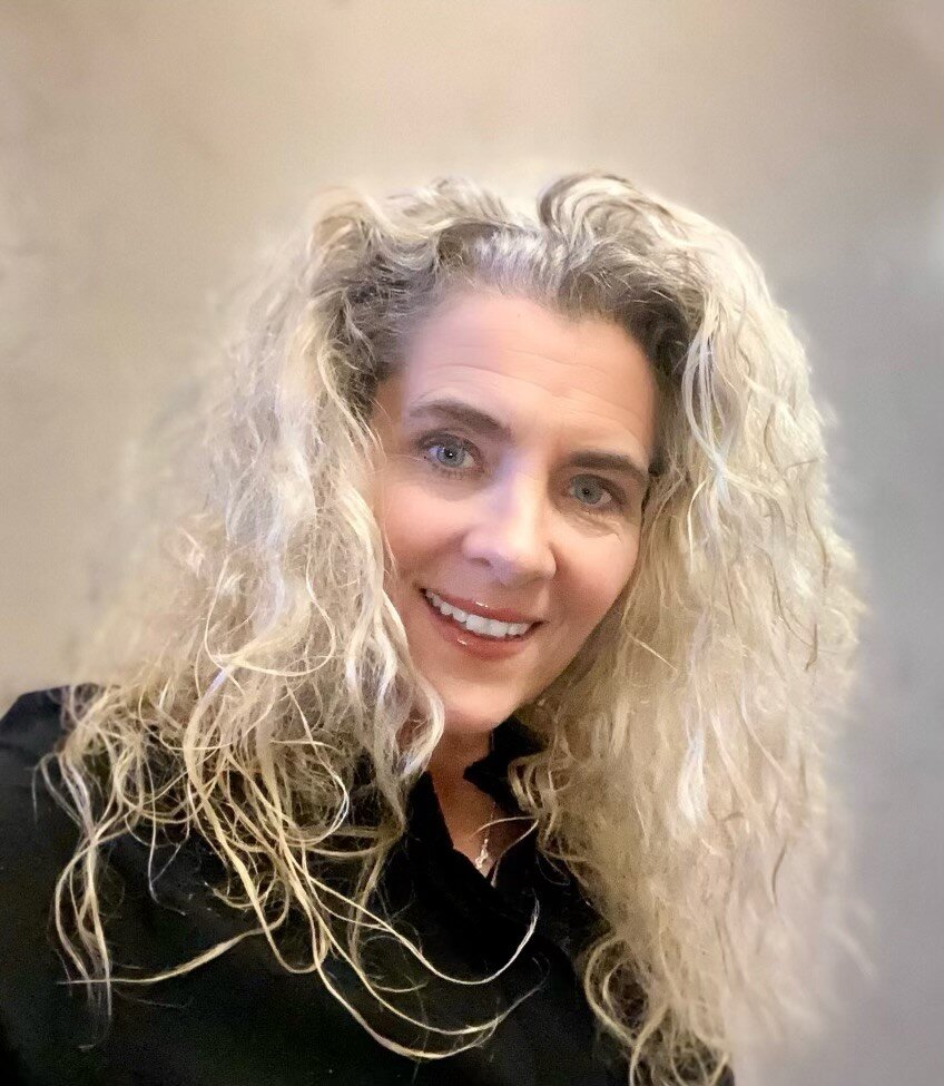 Jenny Jones Park City, Utah Realtor