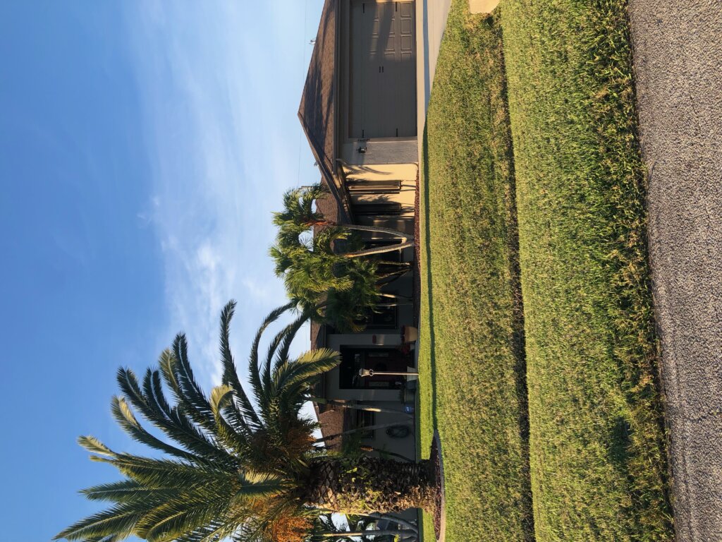 Sell my house fast in California