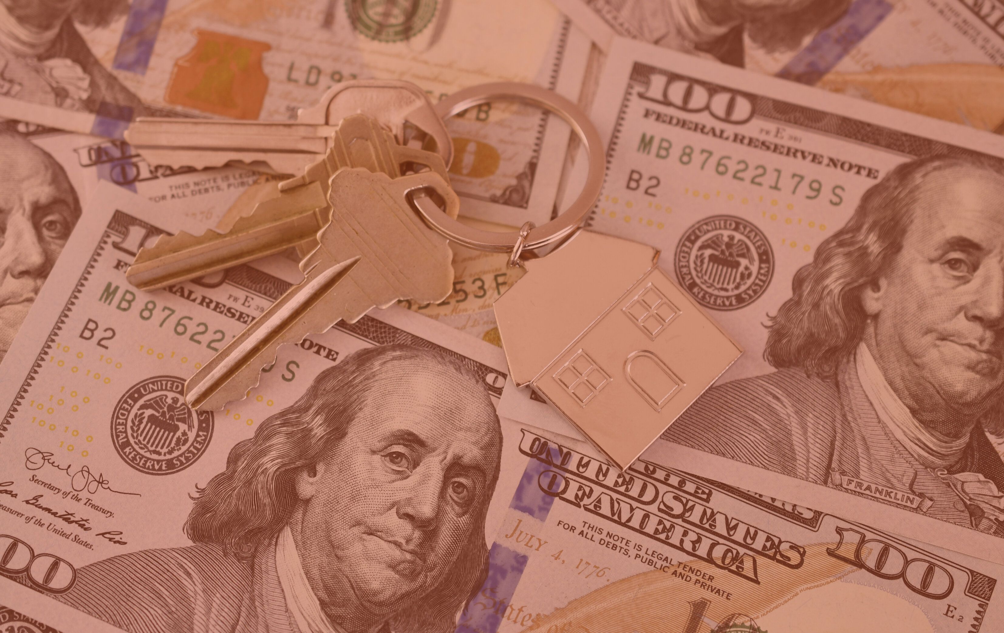 How Do I Sell My House Without An Agent in Sebastian?