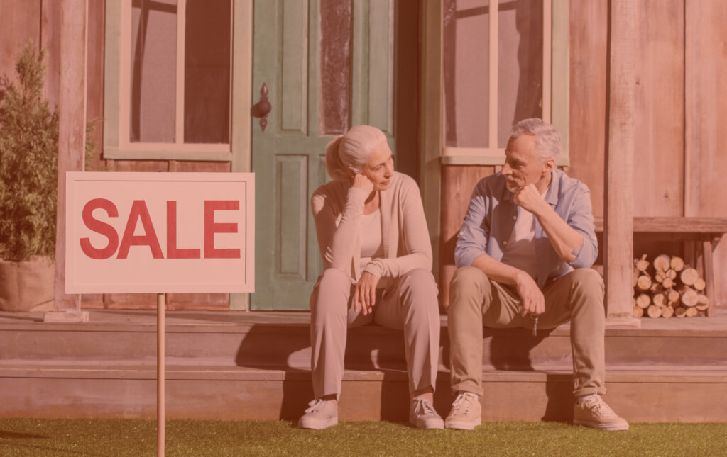 Selling Your House Without An Agent in Indian River