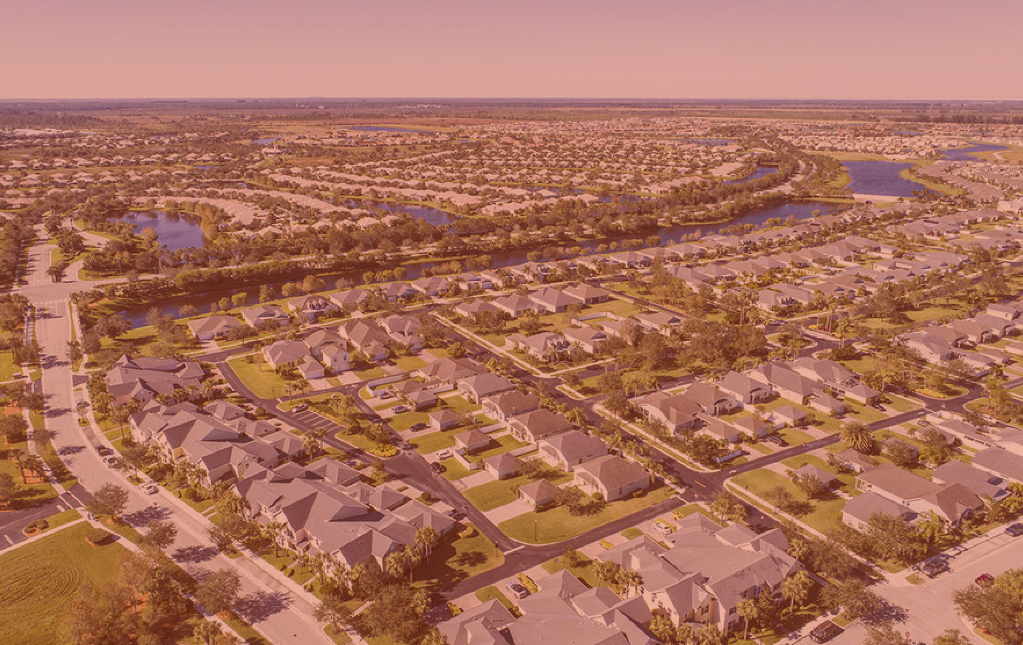 Sell your house fast in Port St Lucie, Florida