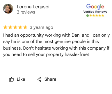 we buy houses for cash in Port St. Lucie