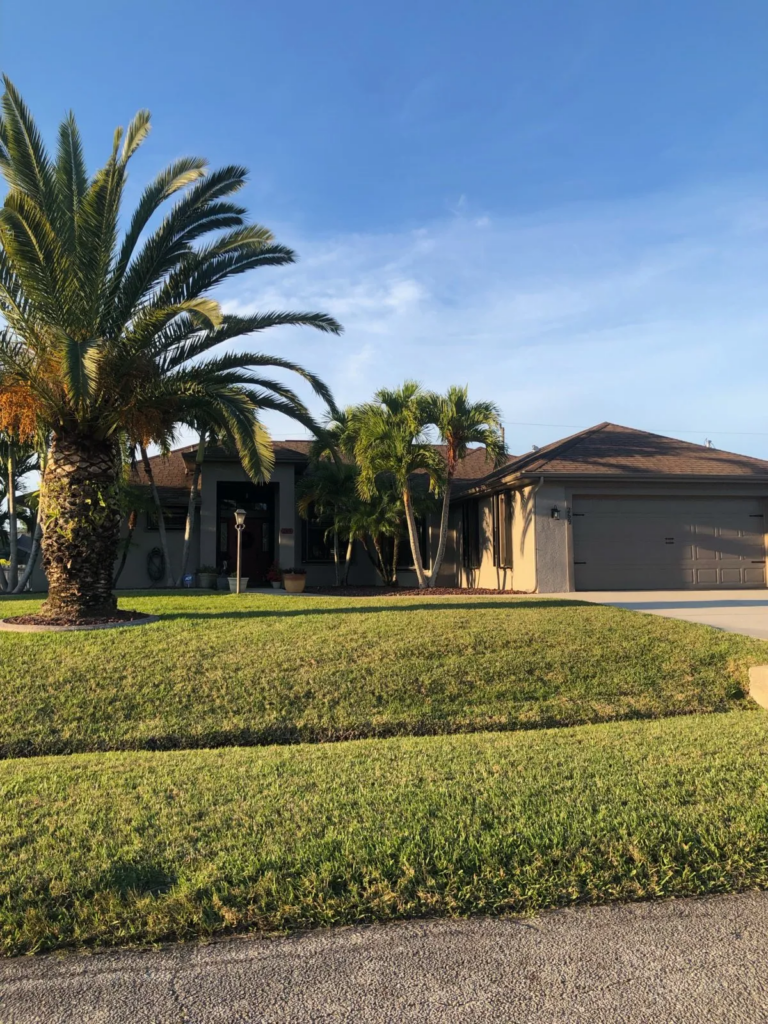 we buy houses for cash Port St. Lucie FL