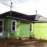 fixer upper deals