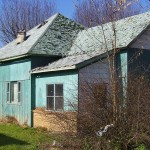 fixer-upper deals