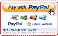 Click here to pay your application fee.