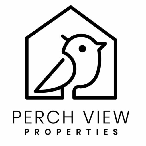 Perch View Properties LLC logo