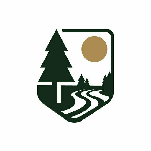 How Does Foreclosure Work In Michigan? Grand Cedar Properties