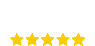 Google-5-star-logo-2