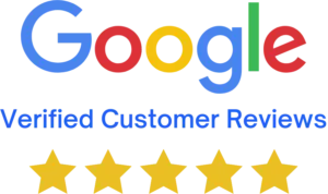 Google-5-star-logo