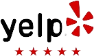 Yelp-Reviewss-logo