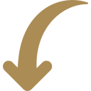 arrow