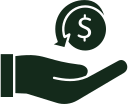 cash-back