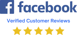 facebook-5-star-logo
