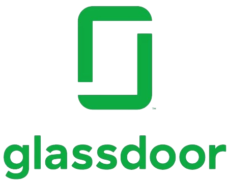 glassdoor-icon
