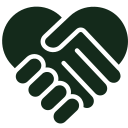handshake