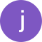 jim karkau-img`