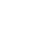 land-white