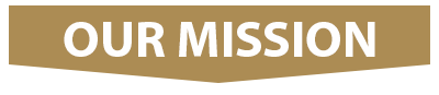 mission