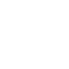 nightmare-white