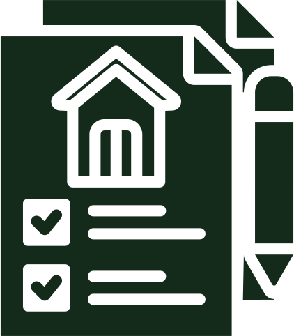 registration-form