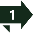 step-1