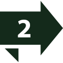 step-2