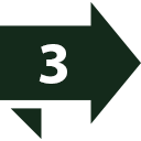 step-3