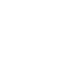 support-white