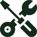 tools-and-utensils