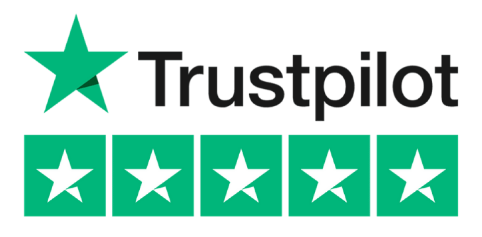 trustpilot-logo-snijpunt