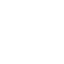 wallet-white