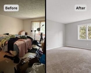 before after 3