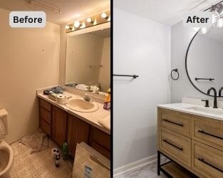 before after 4