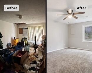 before after 2