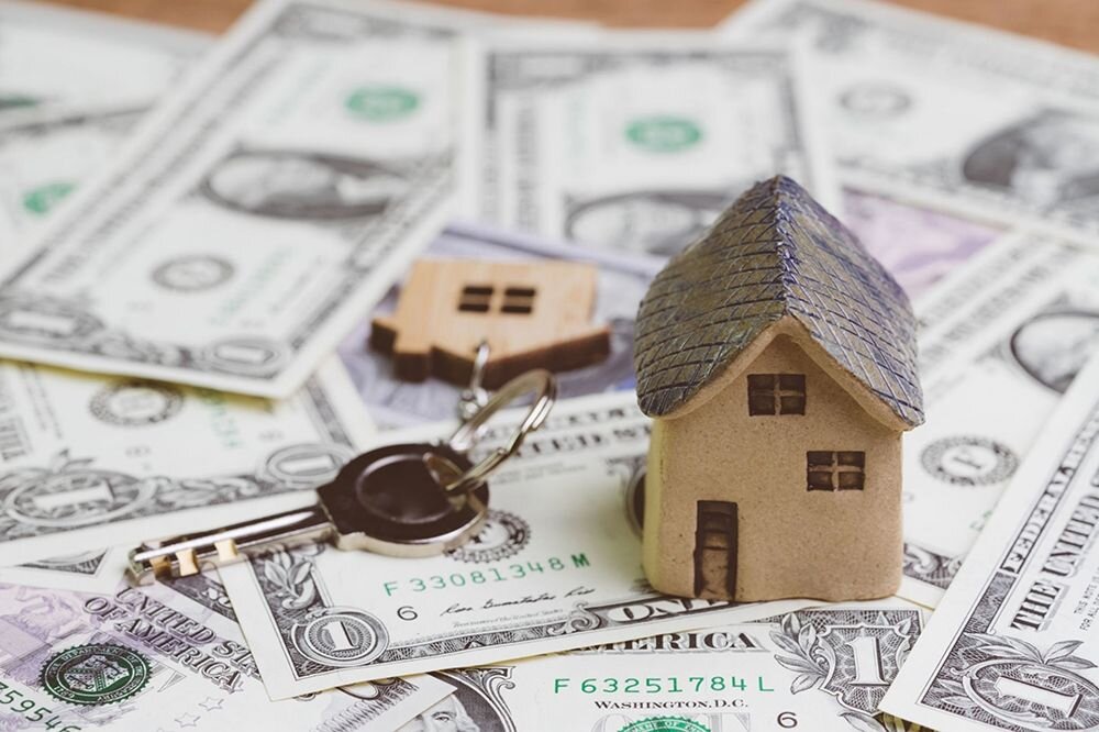 Get a Cash Offer for Your House Without the Difficulty of Listing On-Market