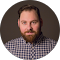 Ryan Hamilton