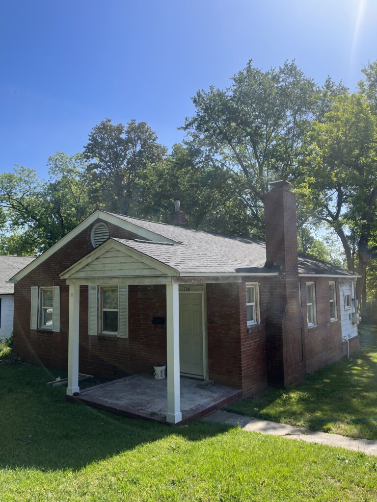 Sell my house fast in Grovetown Ga