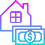 sale my house fast for cash South Carolina