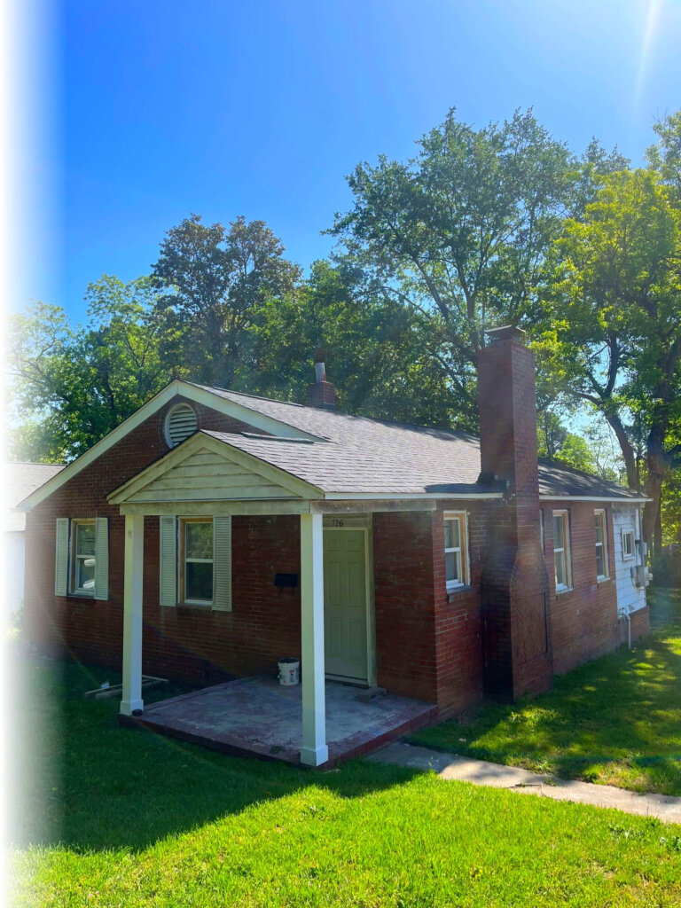 Sell House For Cash Benefits South Carolina