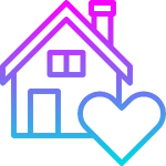 sell my home for cash South Carolina