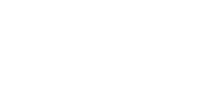 Martin Legacy Holdings logo