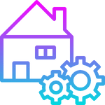 sell my house  South Carolina