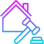 we buy houses for cash near me South Carolina
