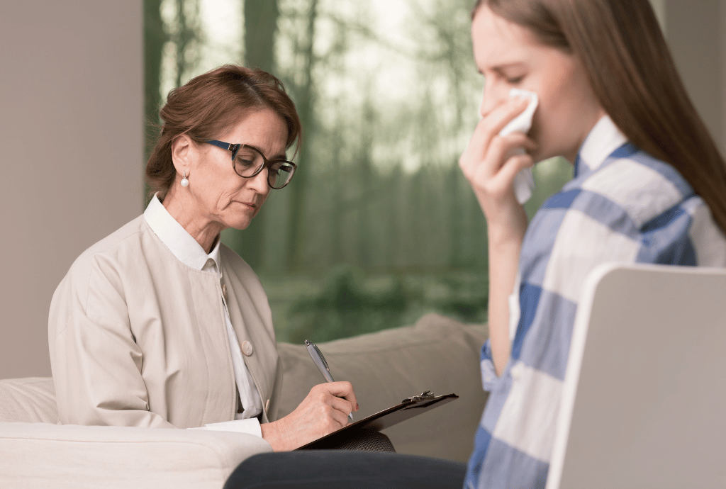 how to sell probate house in Georgia GA