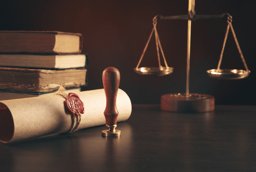 probate faqs in Georgia GA