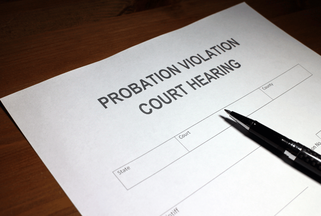 sell probate house in Georgia GA